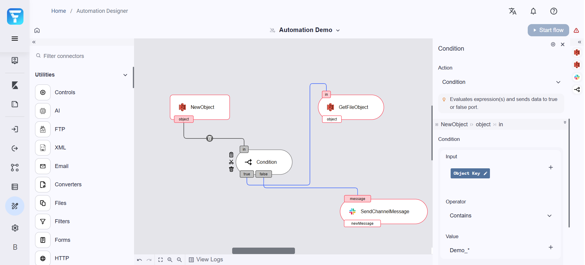 Automation Condition.png