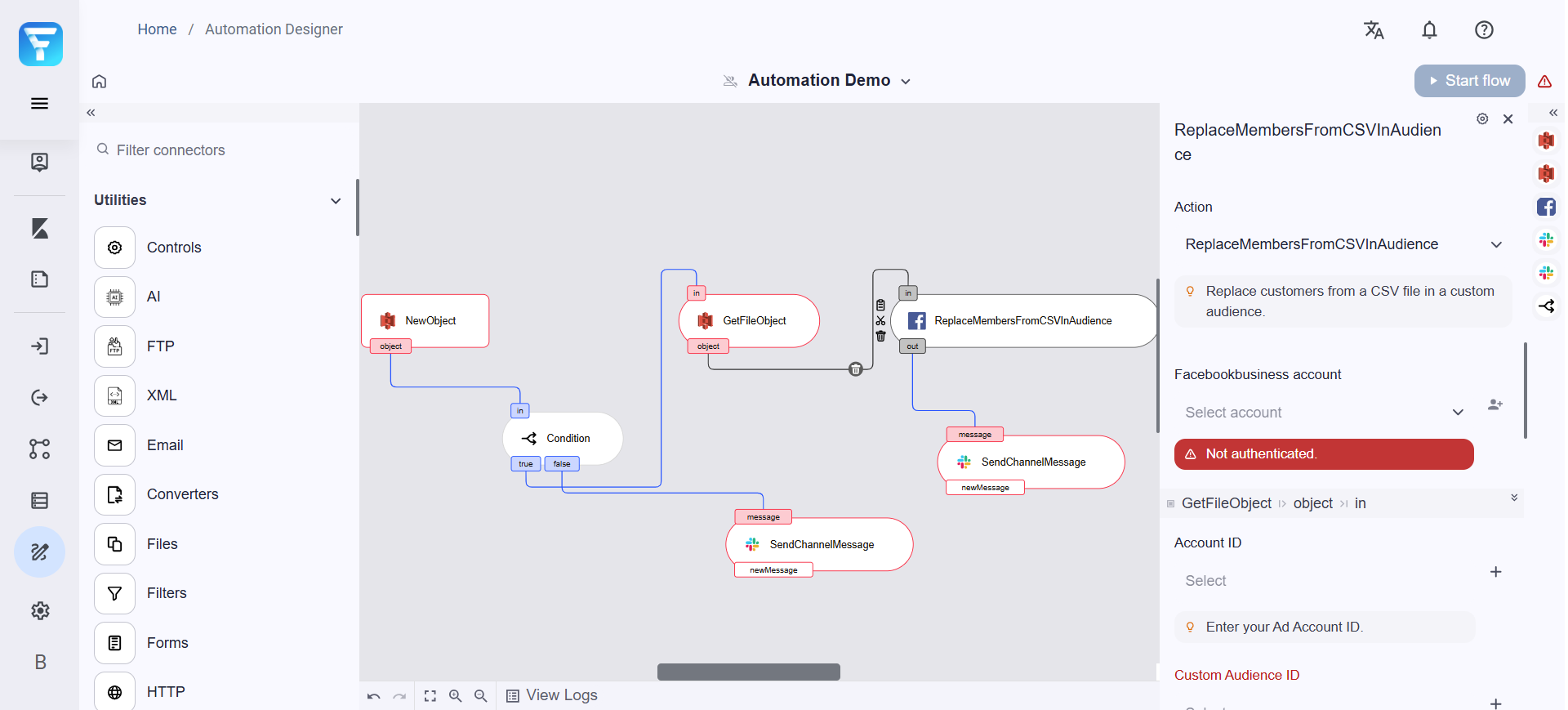 Automation Destination.png