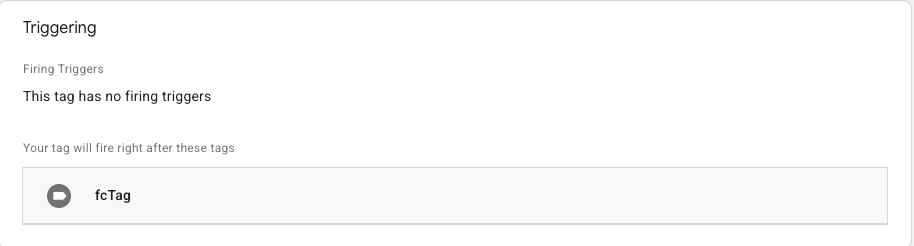 Screenshot 2025-11-06 at 11.04.48.png