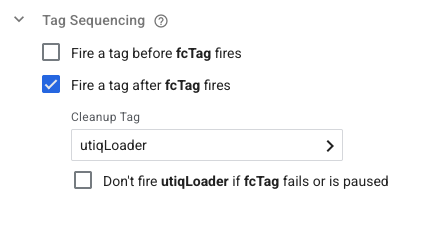 Screenshot 2025-11-06 at 11.07.06.png